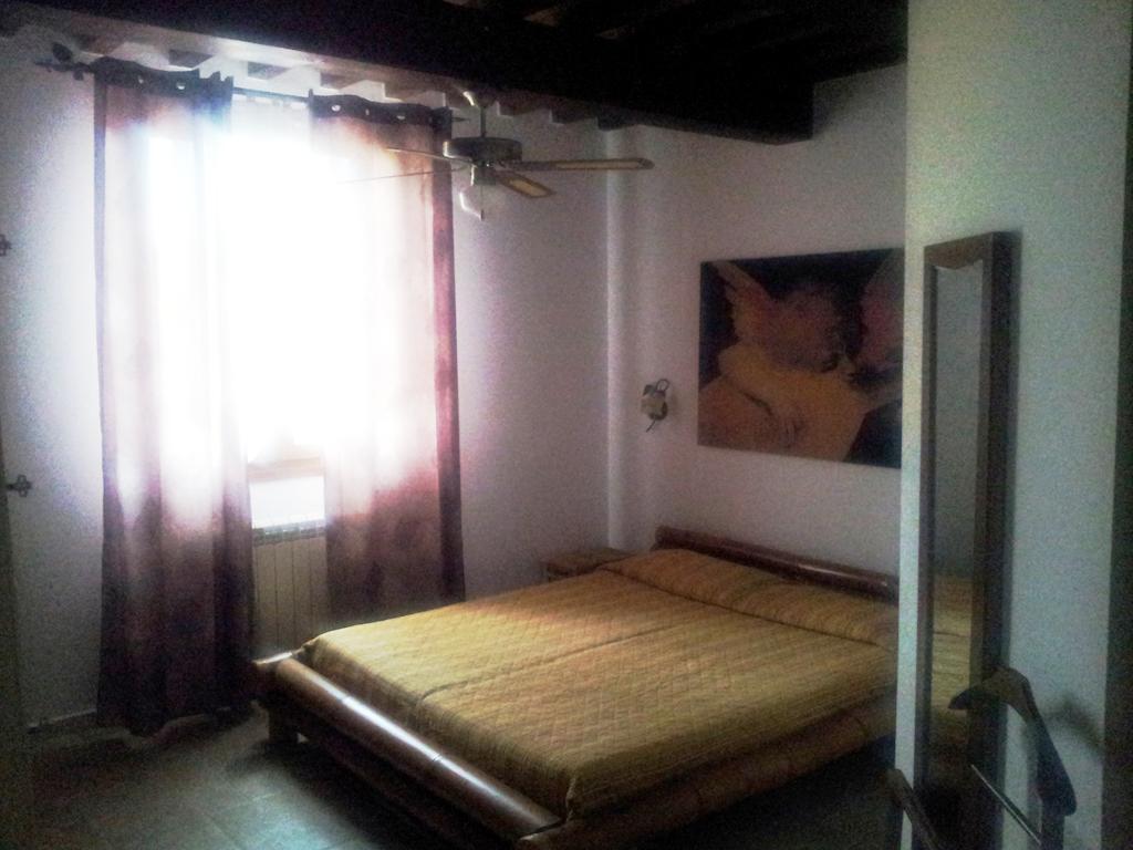 Double Room,232166002:JPEG